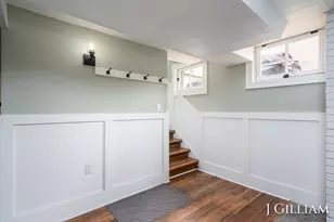 587 S Shore Dr, Holland, MI 49423 - Photo 30
