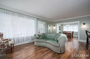 587 S Shore Dr, Holland, MI 49423 - Photo 8