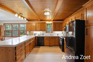 9571 Kraft Ave SE, Caledonia, MI 49316 - Photo 14