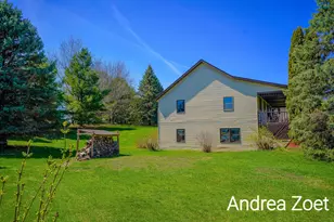 9571 Kraft Ave SE, Caledonia, MI 49316 - Photo 42