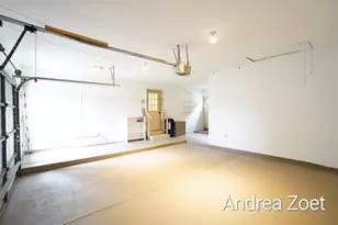 9571 Kraft Ave SE, Caledonia, MI 49316 - Photo 12