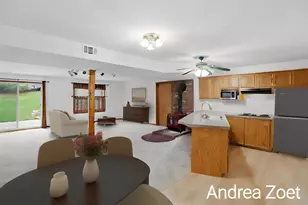9571 Kraft Ave SE, Caledonia, MI 49316 - Photo 28