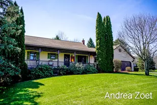 9571 Kraft Ave SE, Caledonia, MI 49316 - Photo 4