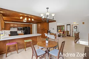 9571 Kraft Ave SE, Caledonia, MI 49316 - Photo 18