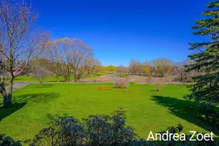 9571 Kraft Ave SE, Caledonia, MI 49316 - Photo 56