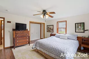 9571 Kraft Ave SE, Caledonia, MI 49316 - Photo 24