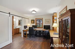 9571 Kraft Ave SE, Caledonia, MI 49316 - Photo 22