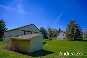 9571 Kraft Ave SE, Caledonia, MI 49316 - Photo 44
