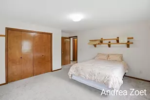 9571 Kraft Ave SE, Caledonia, MI 49316 - Photo 36