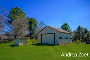 9571 Kraft Ave SE, Caledonia, MI 49316 - Photo 46