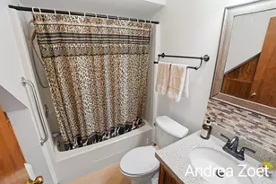 9571 Kraft Ave SE, Caledonia, MI 49316 - Photo 32