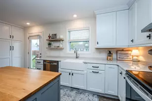 9038 2nd St, Baroda, MI 49101 - Photo 4