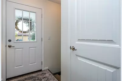 9038 Second Street, Baroda, MI 49101 - Photo 10