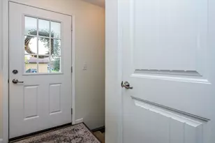 9038 2nd St, Baroda, MI 49101 - Photo 10