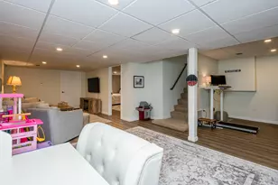 9038 2nd St, Baroda, MI 49101 - Photo 18