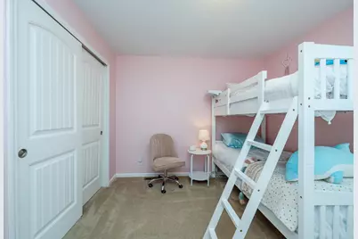 9038 Second Street, Baroda, MI 49101 - Photo 26