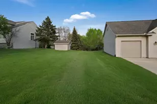 4503 Shiloh Pines Pines SE, Grand Rapids, MI 49546 - Photo 2