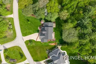18918 Whispering Pines Way, Spring Lake, MI 49456 - Photo 64