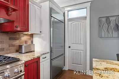 18918 Whispering Pines Way, Spring Lake, MI 49456 - Photo 20