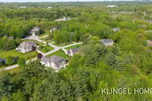 18918 Whispering Pines Way, Spring Lake, MI 49456 - Photo 62