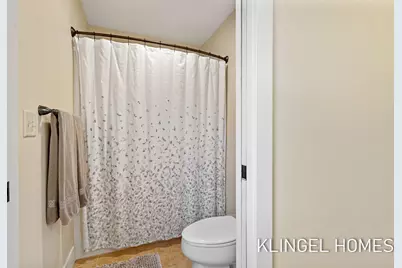 18918 Whispering Pines Way, Spring Lake, MI 49456 - Photo 34