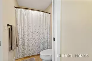 18918 Whispering Pines Way, Spring Lake, MI 49456 - Photo 34