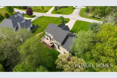 18918 Whispering Pines Way, Spring Lake, MI 49456 - Photo 60