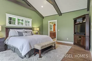 18918 Whispering Pines Way, Spring Lake, MI 49456 - Photo 24