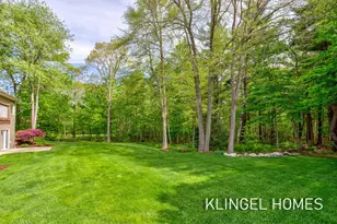 18918 Whispering Pines Way, Spring Lake, MI 49456 - Photo 56