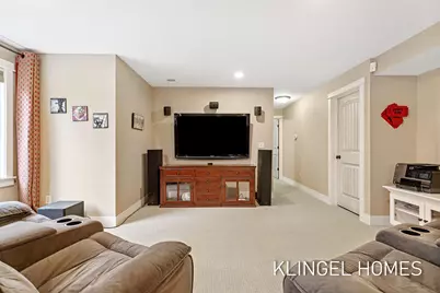 18918 Whispering Pines Way, Spring Lake, MI 49456 - Photo 40