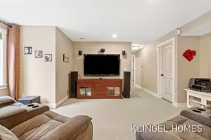 18918 Whispering Pines Way, Spring Lake, MI 49456 - Photo 40