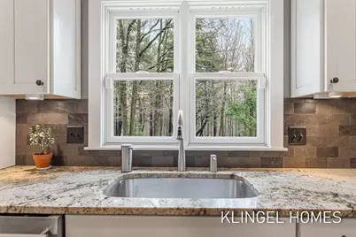 18918 Whispering Pines Way, Spring Lake, MI 49456 - Photo 16