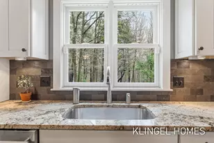 18918 Whispering Pines Way, Spring Lake, MI 49456 - Photo 16