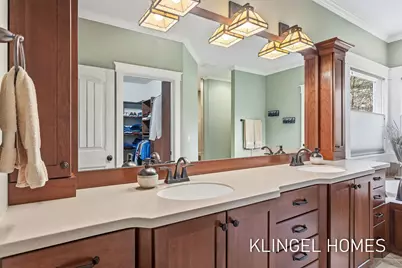 18918 Whispering Pines Way, Spring Lake, MI 49456 - Photo 26