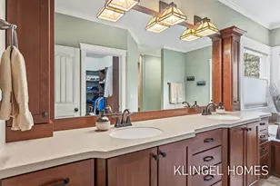 18918 Whispering Pines Way, Spring Lake, MI 49456 - Photo 26