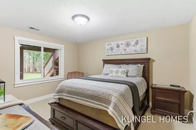18918 Whispering Pines Way, Spring Lake, MI 49456 - Photo 44