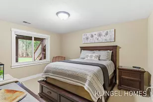 18918 Whispering Pines Way, Spring Lake, MI 49456 - Photo 44