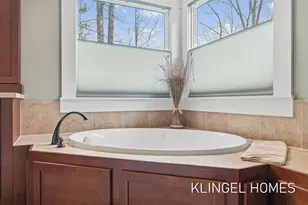 18918 Whispering Pines Way, Spring Lake, MI 49456 - Photo 28