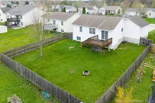 3076 Daybreak Ln, Holland, MI 49424 - Photo 30