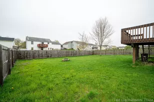 3076 Daybreak Ln, Holland, MI 49424 - Photo 36