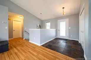 3076 Daybreak Ln, Holland, MI 49424 - Photo 8
