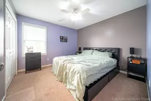 3076 Daybreak Ln, Holland, MI 49424 - Photo 18