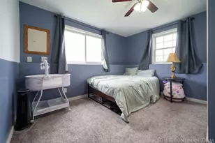 3076 Daybreak Ln, Holland, MI 49424 - Photo 24