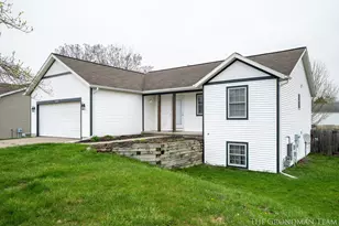 3076 Daybreak Ln, Holland, MI 49424 - Photo 4