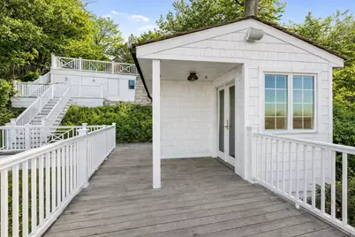 502 Marquette Drive, New Buffalo, MI 49117 - Photo 24