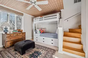 502 Marquette Dr, New Buffalo, MI 49117 - Photo 20