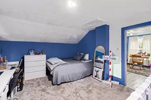 218 E Vienna St, Schoolcraft, MI 49087 - Photo 14