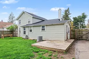 218 E Vienna St, Schoolcraft, MI 49087 - Photo 16