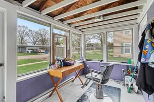 218 E Vienna St, Schoolcraft, MI 49087 - Photo 2