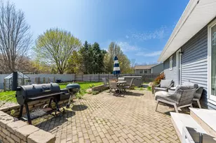 10110 E Riley St, Zeeland, MI 49464 - Photo 30